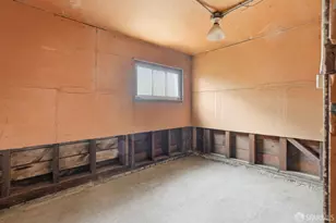 1945 Pierce St, San Francisco, CA 94115 - Photo 21