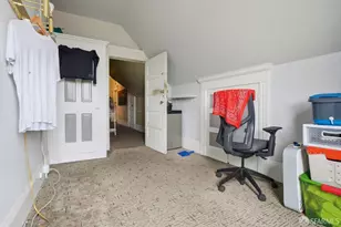 1945 Pierce St, San Francisco, CA 94115 - Photo 13