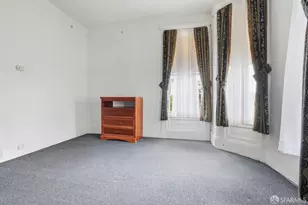 1945 Pierce St, San Francisco, CA 94115 - Photo 11