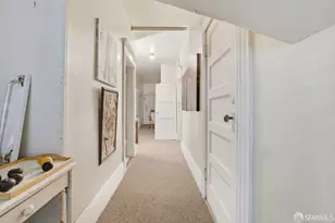 1945 Pierce St, San Francisco, CA 94115 - Photo 7