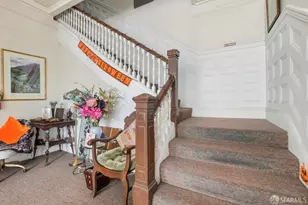 1945 Pierce St, San Francisco, CA 94115 - Photo 5