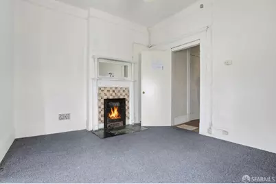 1945 Pierce Street, San Francisco, CA 94115 - Photo 9