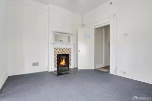 1945 Pierce St, San Francisco, CA 94115 - Photo 9