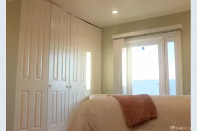 165 Westmoor Avenue, Daly City, CA 94015 - Photo 11