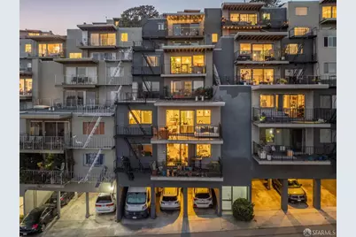 20 Parkridge Drive #4, San Francisco, CA 94131 - Photo 31