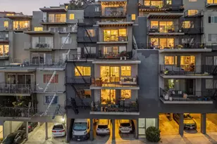 20 Parkridge Dr, San Francisco, CA 94131 - Photo 31