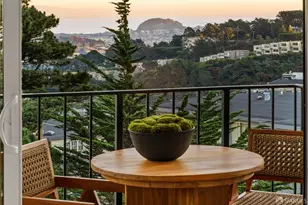 20 Parkridge Dr, San Francisco, CA 94131 - Photo 15