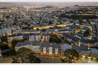 20 Parkridge Drive #4, San Francisco, CA 94131 - Photo 37