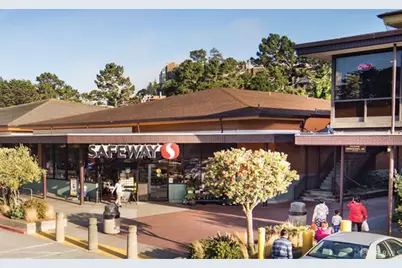 20 Parkridge Drive #4, San Francisco, CA 94131 - Photo 41