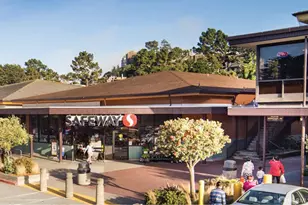 20 Parkridge Dr, San Francisco, CA 94131 - Photo 41