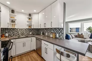 20 Parkridge Dr, San Francisco, CA 94131 - Photo 23