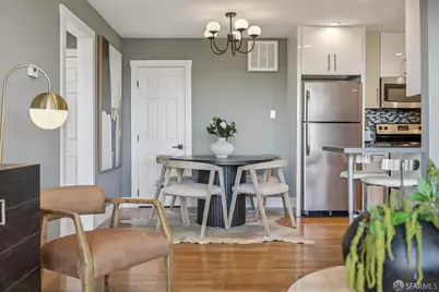 20 Parkridge Drive #4, San Francisco, CA 94131 - Photo 19