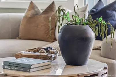 20 Parkridge Drive #4, San Francisco, CA 94131 - Photo 11