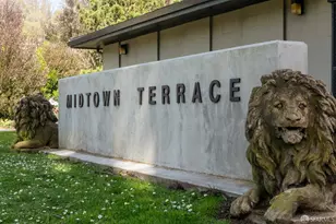 20 Parkridge Dr, San Francisco, CA 94131 - Photo 45