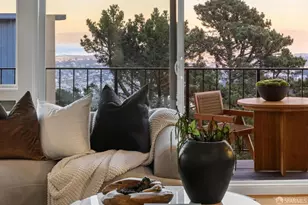 20 Parkridge Dr, San Francisco, CA 94131 - Photo 13