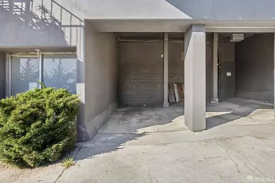 20 Parkridge Drive #4, San Francisco, CA 94131 - Photo 33