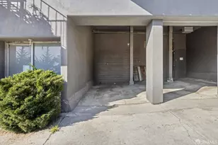 20 Parkridge Dr, San Francisco, CA 94131 - Photo 33