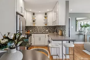 20 Parkridge Dr, San Francisco, CA 94131 - Photo 21