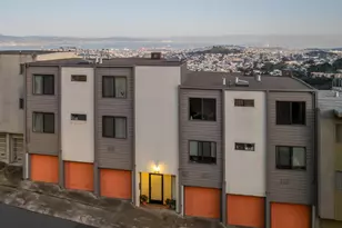 20 Parkridge Dr, San Francisco, CA 94131 - Photo 29