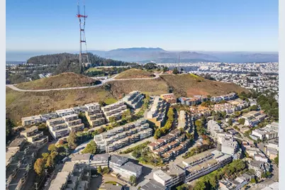 20 Parkridge Drive #4, San Francisco, CA 94131 - Photo 39