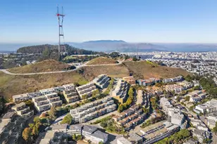 20 Parkridge Dr, San Francisco, CA 94131 - Photo 39