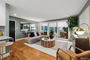 20 Parkridge Dr, San Francisco, CA 94131 - Photo 9