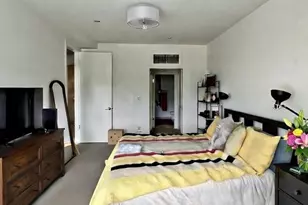 1715 Pierce St, San Francisco, CA 94115 - Photo 15