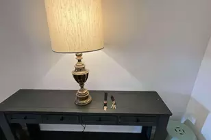 1715 Pierce St, San Francisco, CA 94115 - Photo 11