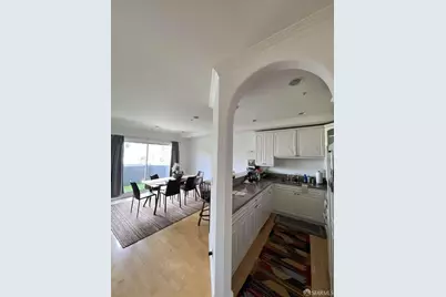 1715 Pierce Street #2, San Francisco, CA 94115 - Photo 3