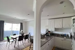 1715 Pierce St, San Francisco, CA 94115 - Photo 3