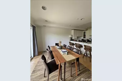 1715 Pierce Street #2, San Francisco, CA 94115 - Photo 13