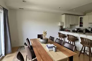 1715 Pierce St, San Francisco, CA 94115 - Photo 13