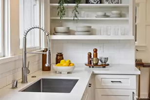 2315 Eunice St, Berkeley, CA 94708 - Photo 25