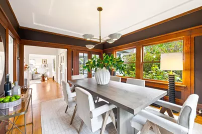 2315 Eunice Street, Berkeley, CA 94708 - Photo 21