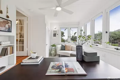 2315 Eunice Street, Berkeley, CA 94708 - Photo 39