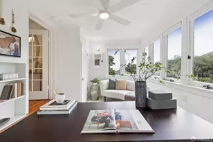 2315 Eunice St, Berkeley, CA 94708 - Photo 39