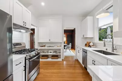 2315 Eunice Street, Berkeley, CA 94708 - Photo 27