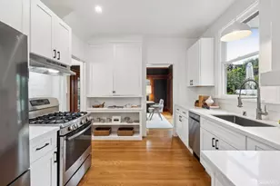 2315 Eunice St, Berkeley, CA 94708 - Photo 27