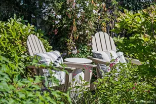 2315 Eunice St, Berkeley, CA 94708 - Photo 55