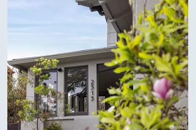 2315 Eunice Street, Berkeley, CA 94708 - Photo 3