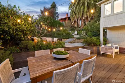 2315 Eunice Street, Berkeley, CA 94708 - Photo 45