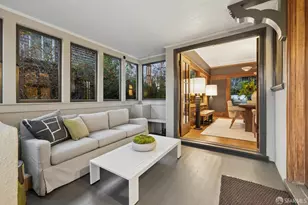 2315 Eunice St, Berkeley, CA 94708 - Photo 5