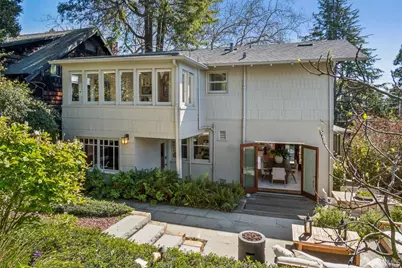 2315 Eunice Street, Berkeley, CA 94708 - Photo 53