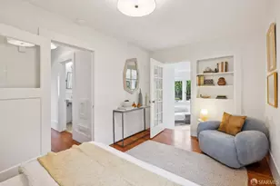 2315 Eunice St, Berkeley, CA 94708 - Photo 35