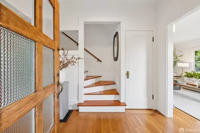 2315 Eunice Street, Berkeley, CA 94708 - Photo 7