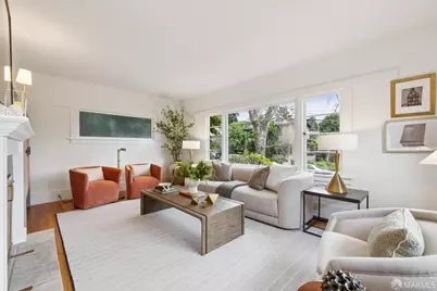 2315 Eunice Street, Berkeley, CA 94708 - Photo 9