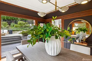 2315 Eunice St, Berkeley, CA 94708 - Photo 15