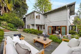 2315 Eunice St, Berkeley, CA 94708 - Photo 51