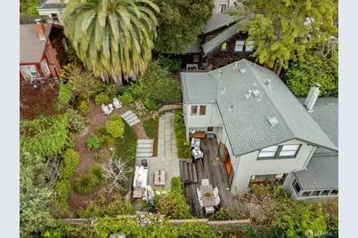 2315 Eunice Street, Berkeley, CA 94708 - Photo 57