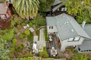 2315 Eunice St, Berkeley, CA 94708 - Photo 57